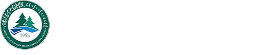 伟德